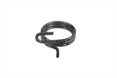 Eastern #A-41667-75 - Rear Brake Activator Lever Spring