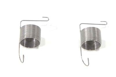 V-Twin - Distributor Circuit Breaker Springs