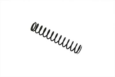 Eastern #A-24979-63 - Tappet Oil Screen Spring