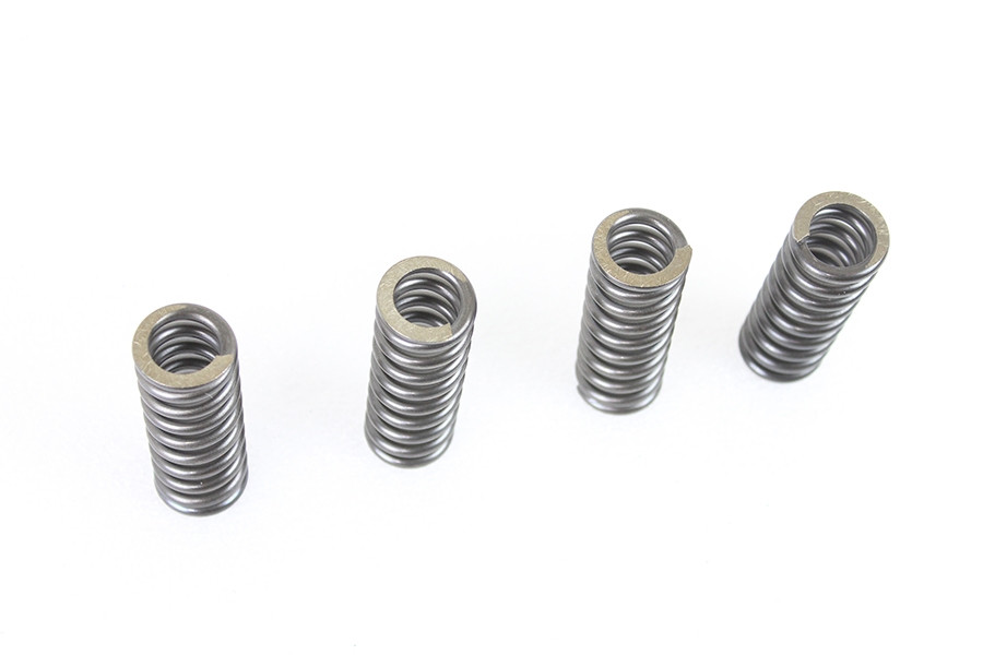 V-Twin - 45 inch WR Valve Spring Set