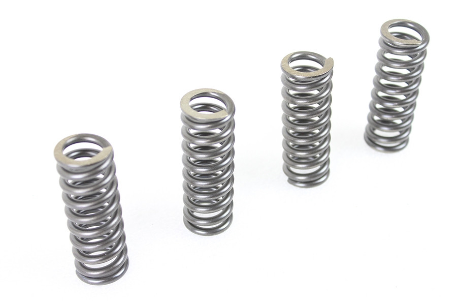 V-Twin - 45 inch WR Valve Spring Set