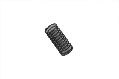 Eastern - Tappet Oil Screen Spring