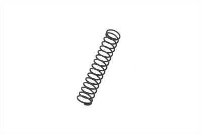 Eastern #A-26374-42 - Oil Pump Relief Valve Spring