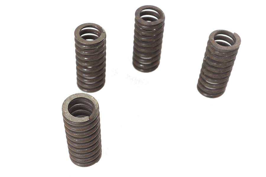 Eastern #A-18200-32 - Valve Spring Set