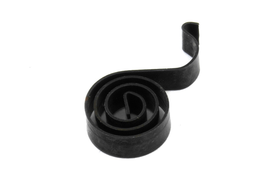 Eastern #A-31593-73 - Hitachi Starter Electric Brush Spring