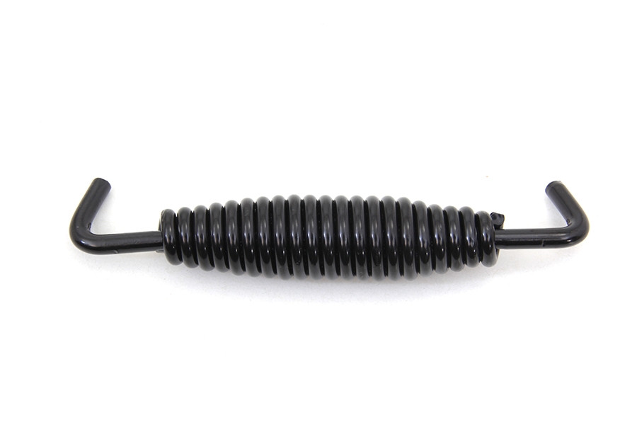 V-Twin #16416 - Black Kickstand Spring