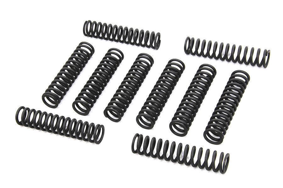 V-Twin - Replica Clutch Spring Set