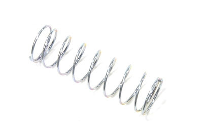 V-Twin #46751-48 - Damper Knob Spring