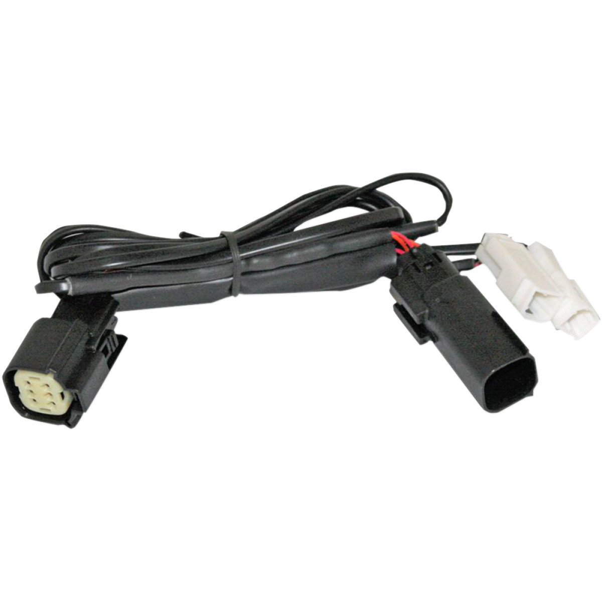Custom Dynamics #MAGIC-TPC-LED - Tour Pak Turn Signal Module