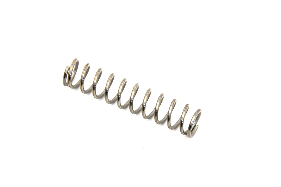 V-Twin - Linkert Carburetor Main Nozzle Spring