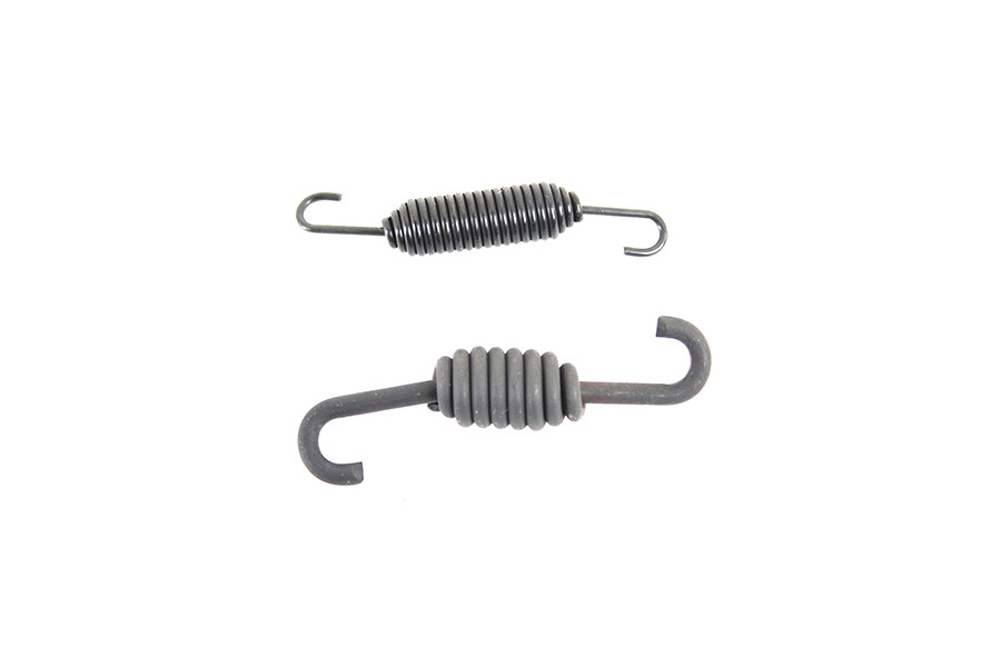 V-Twin - Front Brake Spring Set