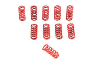 V-Twin #20-0788 *N/A - Clutch Spring Set