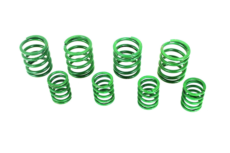 Motorshop - Replica Valve Spring Set