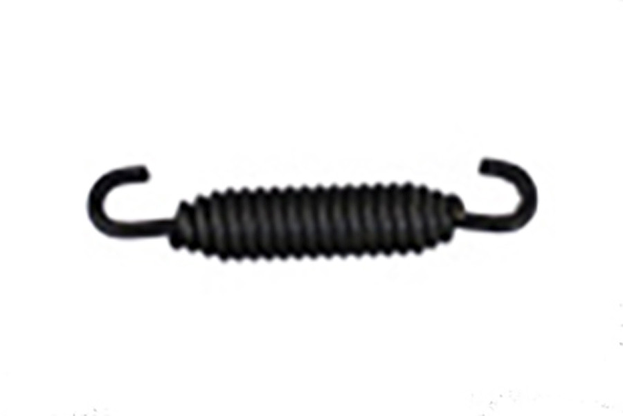 V-Twin - Replica Parkerized Kickstand Spring