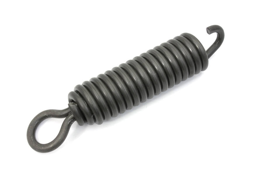 V-Twin #16406 - Replica Jockey Clutch Pedal Spring