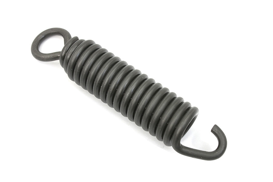 V-Twin #16406 - Replica Jockey Clutch Pedal Spring