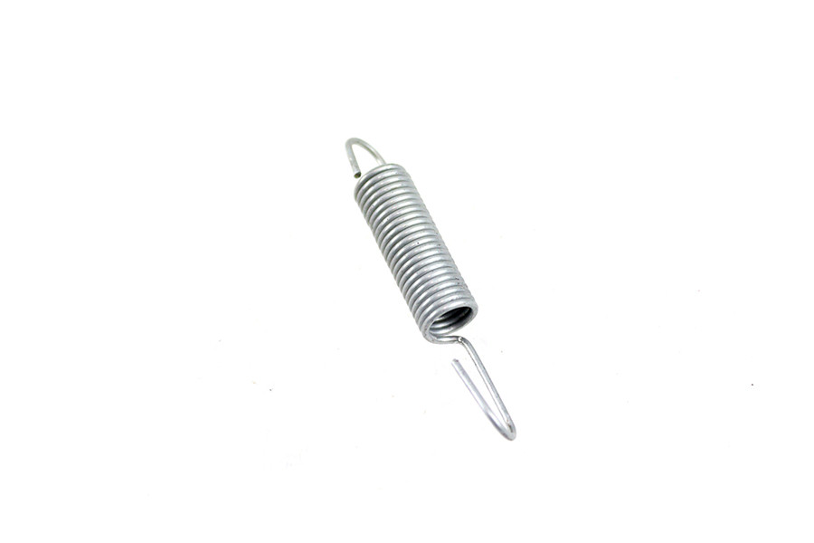 V-Twin - Linkert Carburetor Return Spring
