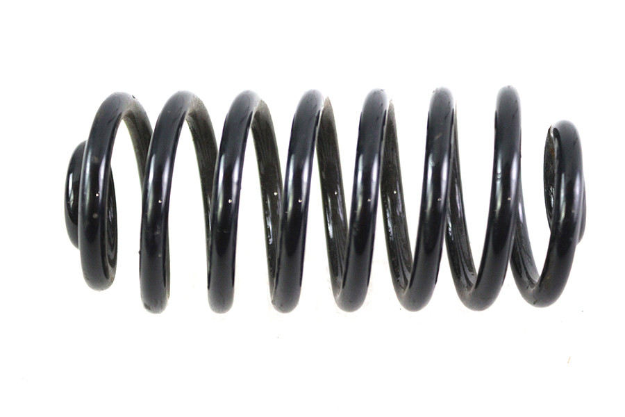 V-Twin - FXRP Solo Seat Spring Set