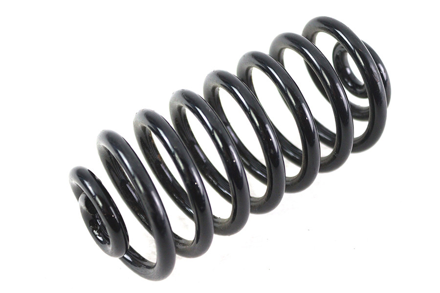 V-Twin - FXRP Solo Seat Spring Set