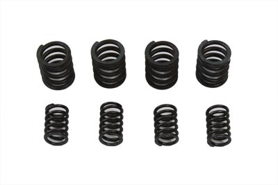 Sifton #A-18203-83 - Sifton Valve Spring