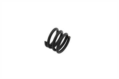V-Twin - 45 inch Solo Chain Guard Spring