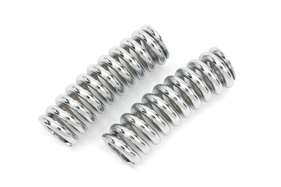 V-Twin #23-0221 - Inner Upper Springs