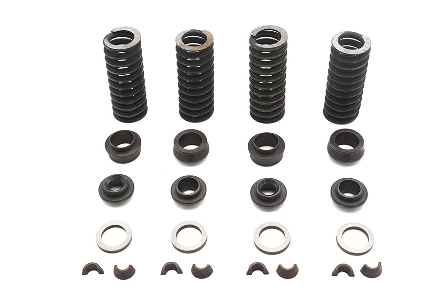 Eastern #15-0053 - Valve Spring Kit