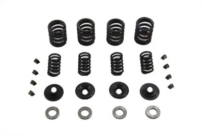 Sifton #15-0071 - Sifton Valve Spring Kit