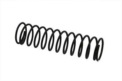 Eastern #A-31692-90 - Starter Gear Clutch Spring
