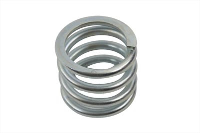 Eastern #A-40302-55A - Compensator Sprocket Spring