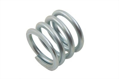 Eastern #A-40302-55A - Compensator Sprocket Spring