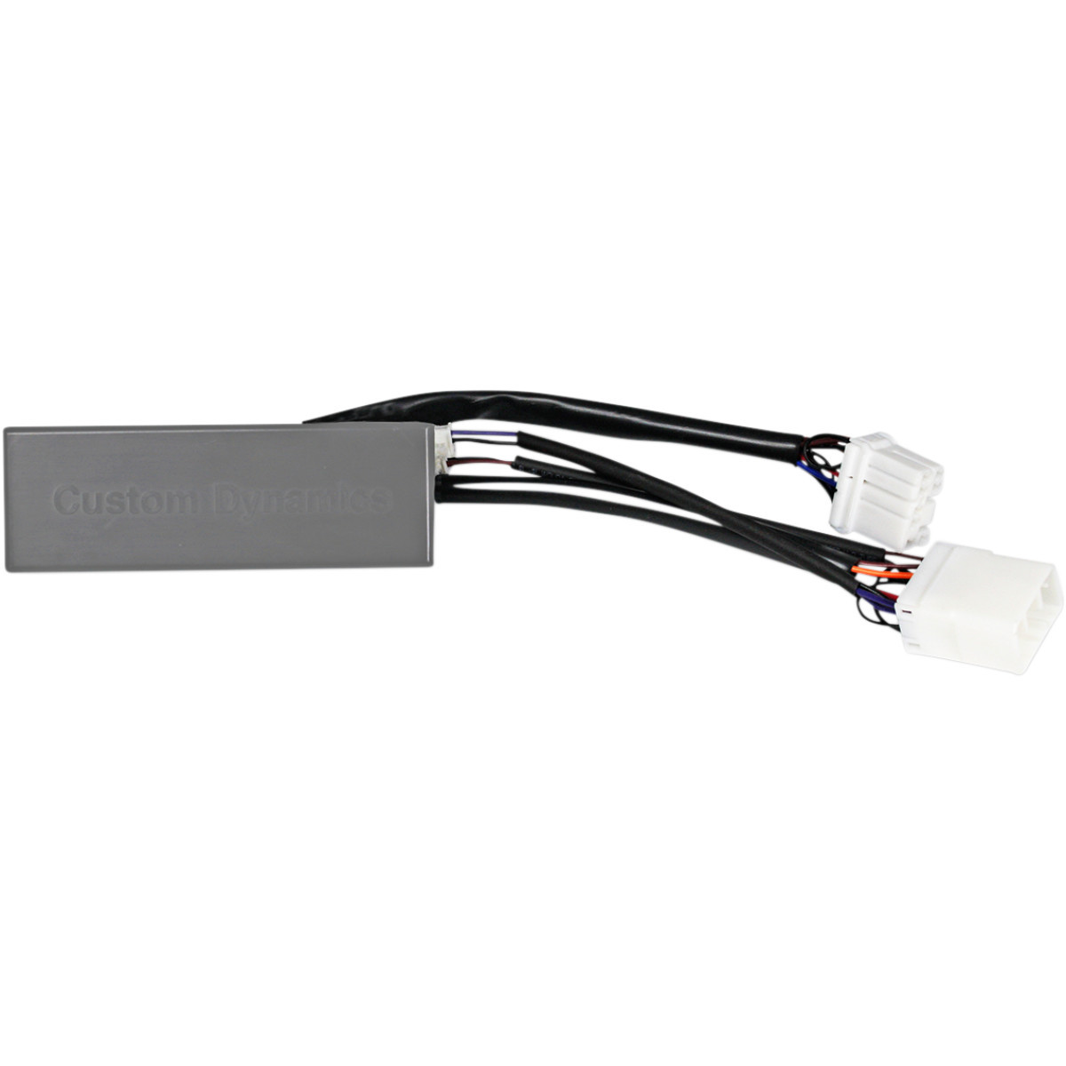 Custom Dynamics #CD-TPU-SS-HD - Load Balancing SMART Triple Play® - Module