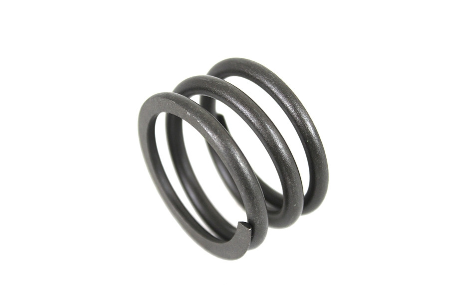 V-Twin - Fork Damper Tube Spring Set