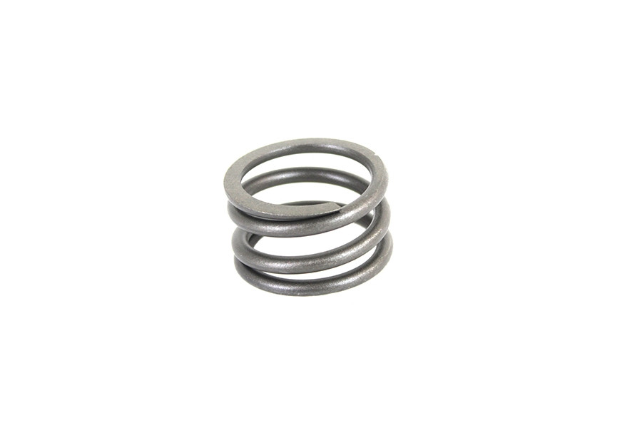 V-Twin - Fork Damper Tube Spring Set
