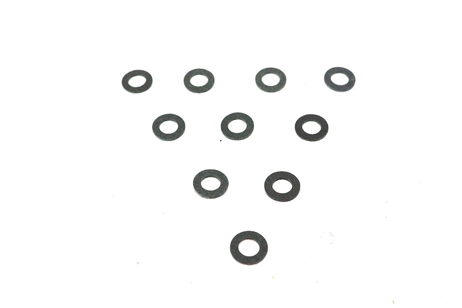 Eastern #A-45403-75 - Fork Drain Washer Seal