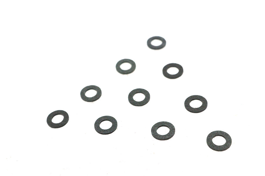 Eastern #A-45403-75 - Fork Drain Washer Seal