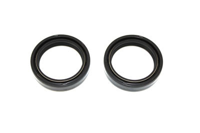 V-Twin #17-0278-2 - Fork Seal Set
