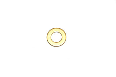 Eastern #A-6156 - Oil Pump Adjuster Screw Gasket