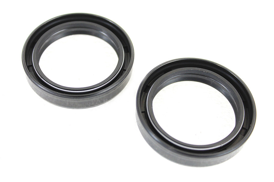 V-Twin - Fork Seal Set