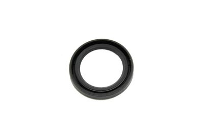 V-Twin #17-0128 - V-Twin Point Cover Seal