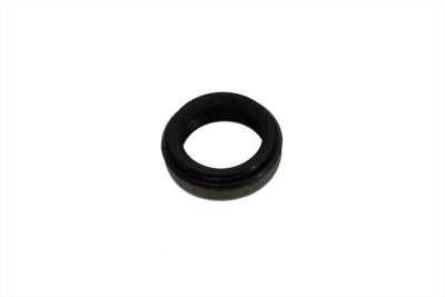 V-Twin #19179 - Magneto Base Plate Seal