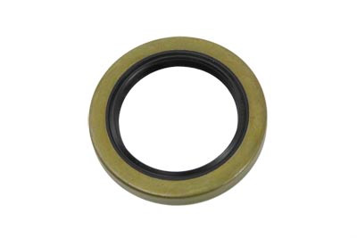 V-Twin #17-0115 - Left Engine Seal