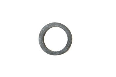 V-Twin #71227A - Starter Crank Seal