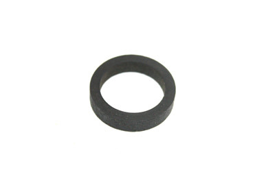 V-Twin #71227A - Starter Crank Seal