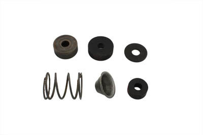 V-Twin #63465 - Clutch Pushrod Seal Kit