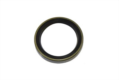V-Twin #17-0107 - Fork Seal