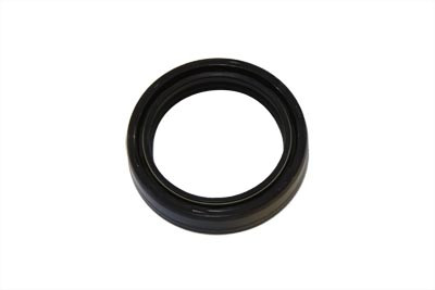 V-Twin #17-0278-5 - Fork Slider Seal