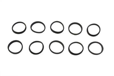 V-Twin #74214 - V-Twin Intake Manifold Seal
