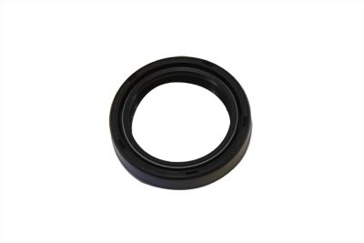 V-Twin #17-0298 - Fork Slider Seal