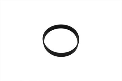 Eastern #L-3-1110 - Valve Cover Seal